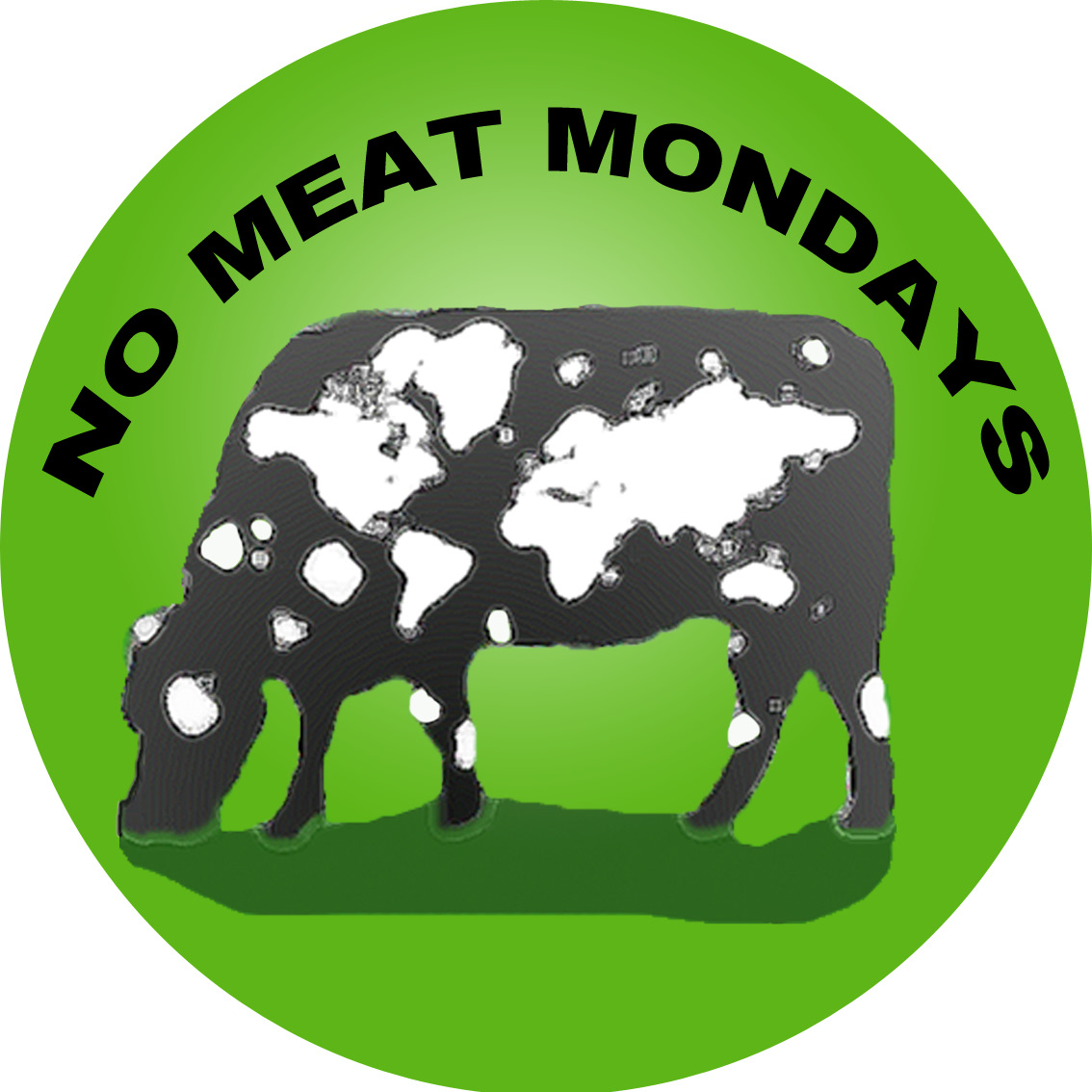 10 Simple Tricks to Eat Healthier