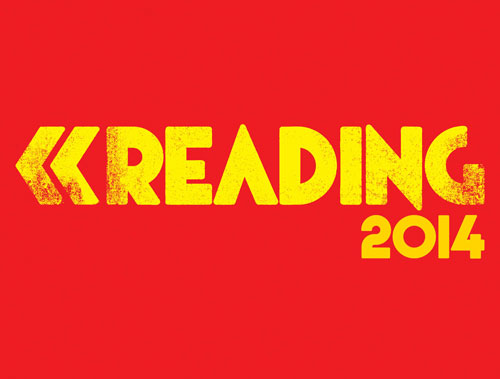 reading-2014