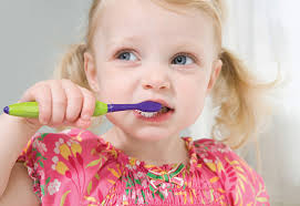 Ways to Prevent Tooth Decay in Kids