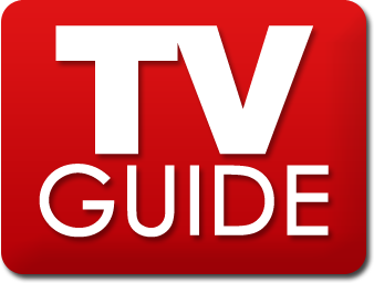 TV_Guide_Logo
