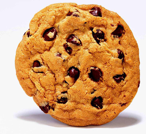 eliminate-cookies
