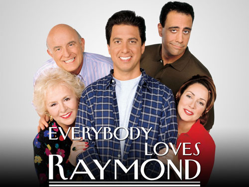 everybody-loves-raymond