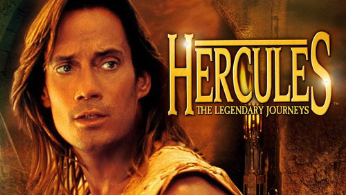 hercules-the-legendary-journeys