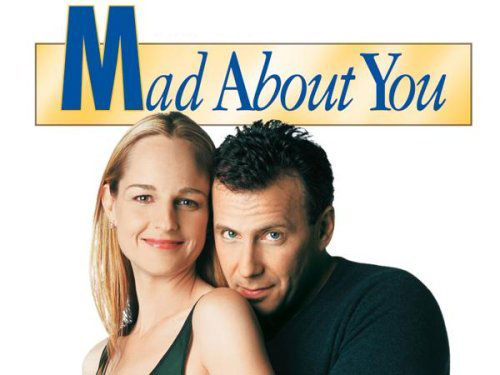 mad-about-you
