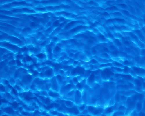 pool-of-water
