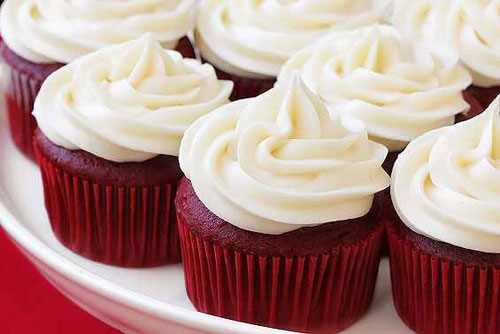 red-velvet-cupcakes