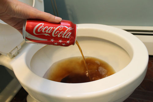 toilet-coca-cola