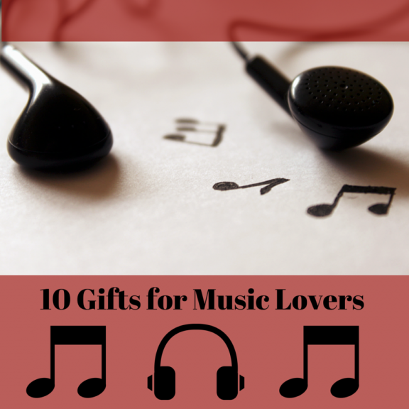 10 Gifts for Music Lovers-2