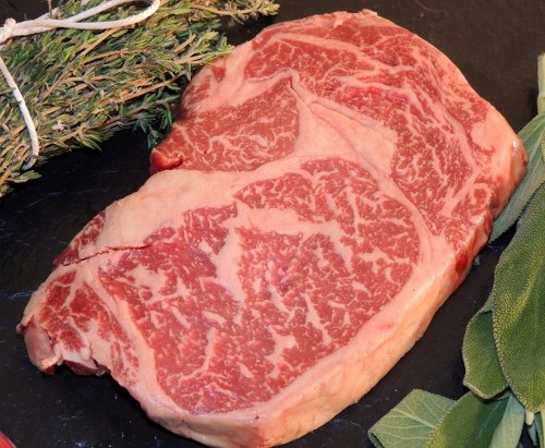 kobe beef most expensive foods