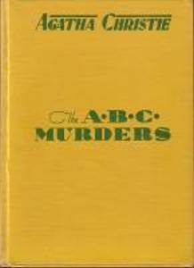 abc murders