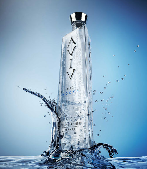 aviva-613-vodka