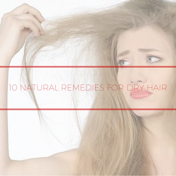 10 steps to soft, healthy hair-4