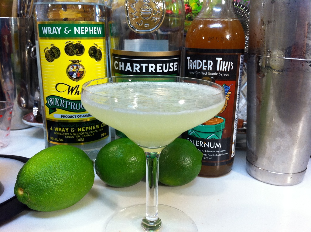best-cocktails-of-the-past-decade03