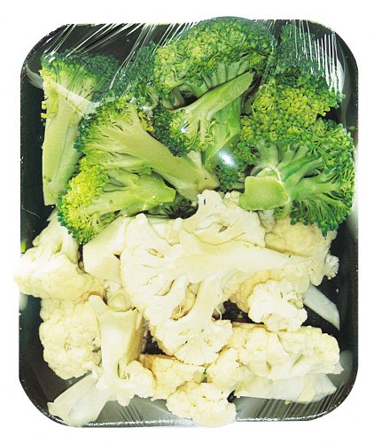 broccoli anti cancer foods