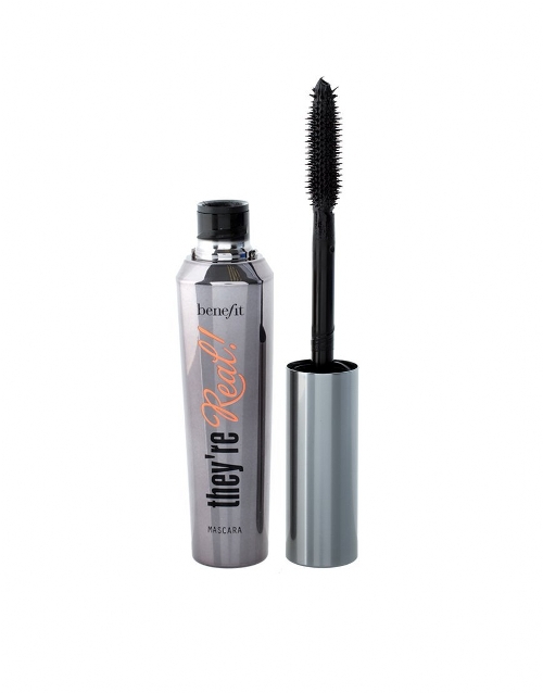 Benefit – They’re Real Mascara