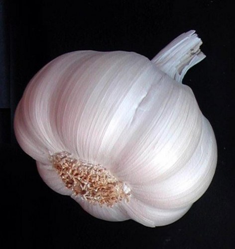garlic foods that fight cellulite