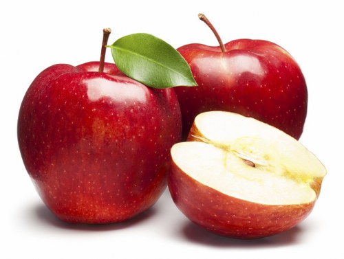 apples dark circles remedies. how to get rid of dark circles, healthiest foods, turmeric, natural skin remedies