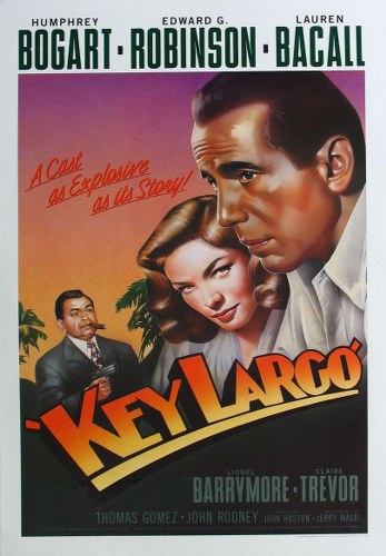 key largo essential lauren bacall movies