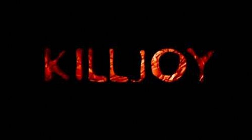 killjoy