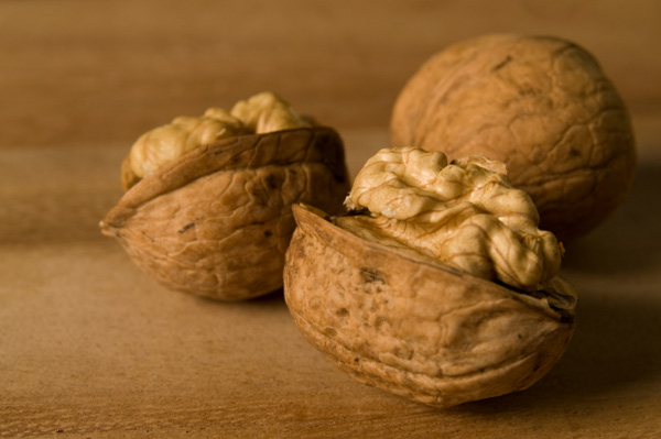 10 Fun facts About Nuts you probably didn’t know8