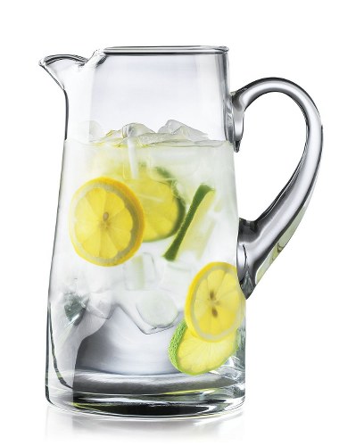 fresh breath benefits lemon water