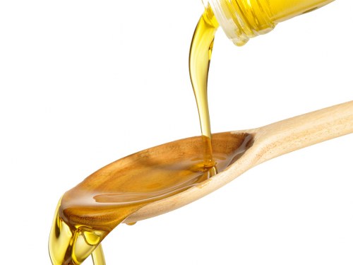 mustard oil natural remedies sciatica