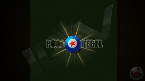 pool rebel