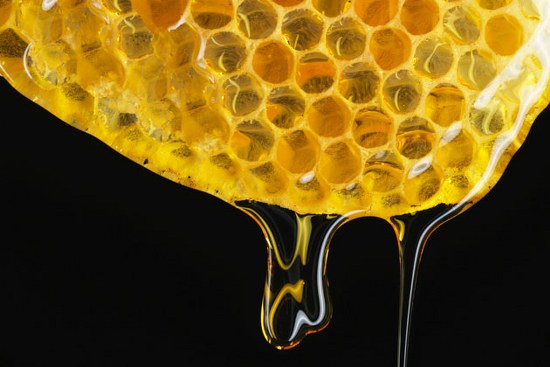 Health Benefits of Honey 10