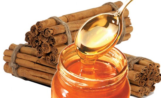 Health Benefits of Honey 6
