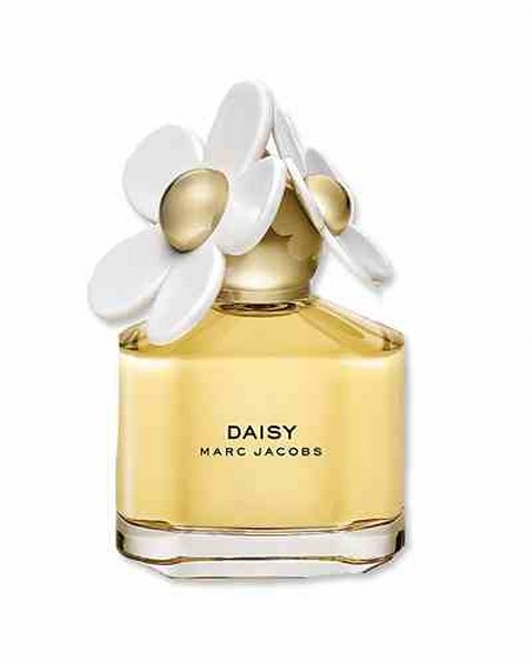 marc jacobs perfume daisy