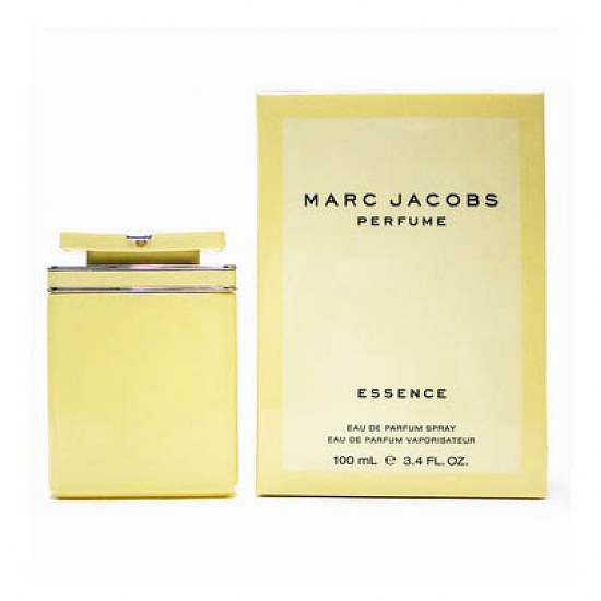marc jacobs perfume essence