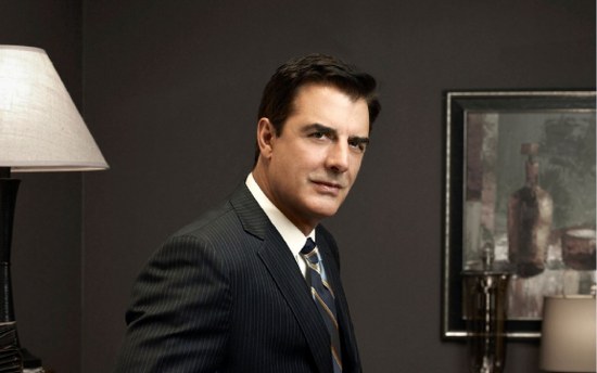the good wife cast chris noth