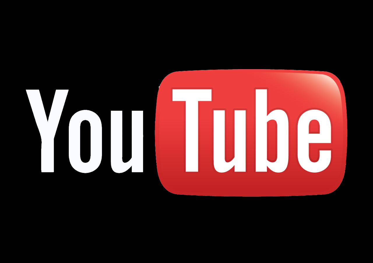 youtube music videos