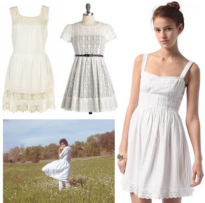 cheap wedding dresses white dress