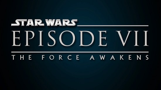 new star wars movie poster