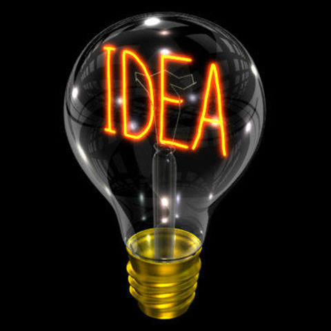 invention.lightbulb-idea