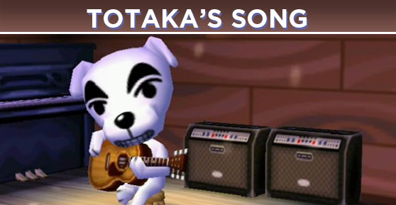 totaka-song
