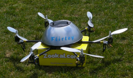 01-flirtey-zookal-drone