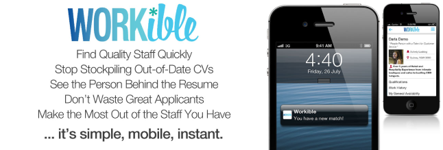 02-workible-real-time-recruitment-app