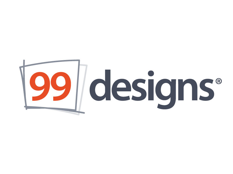 99designs - 7 Startups from Down Under to Watch out for in 2015