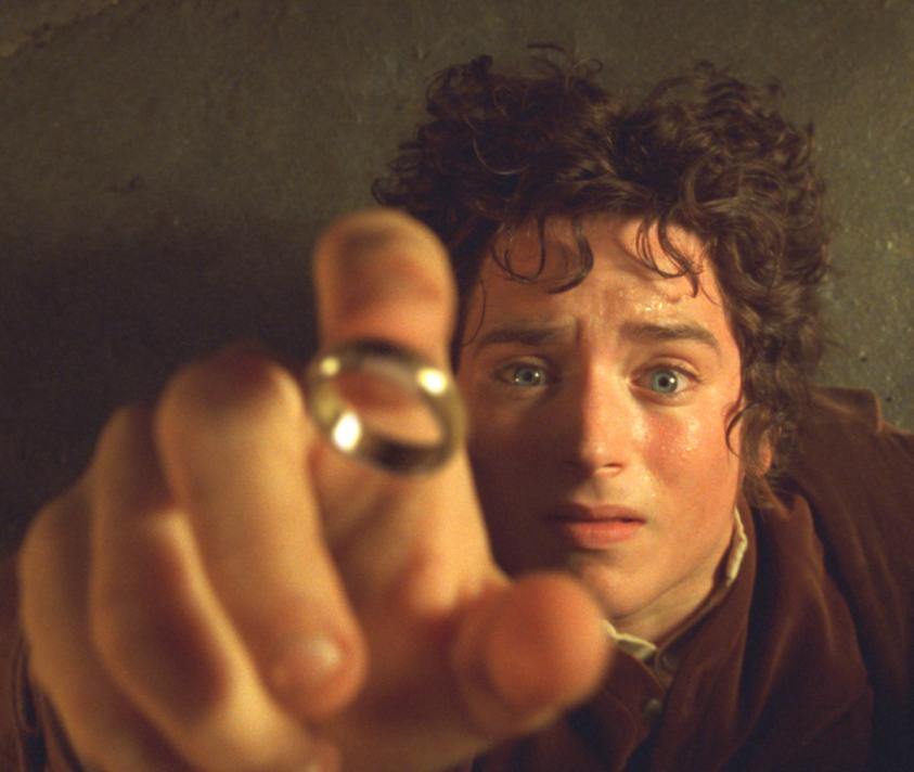 Frodo_anillo