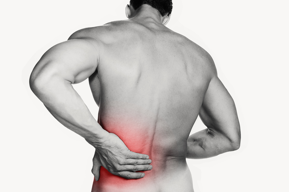 Low-Back-Pain1