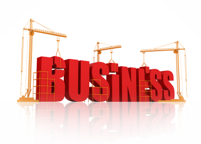 building-a-business