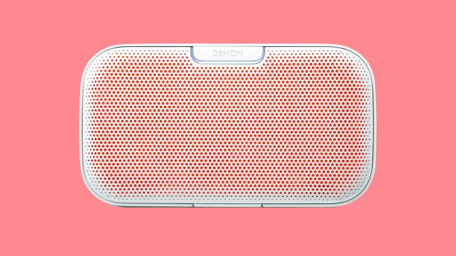 Best Portable Speakers