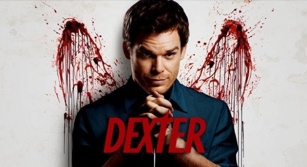 Dexter's ending is on the 8 TV Shows That Went from Good to Bad
