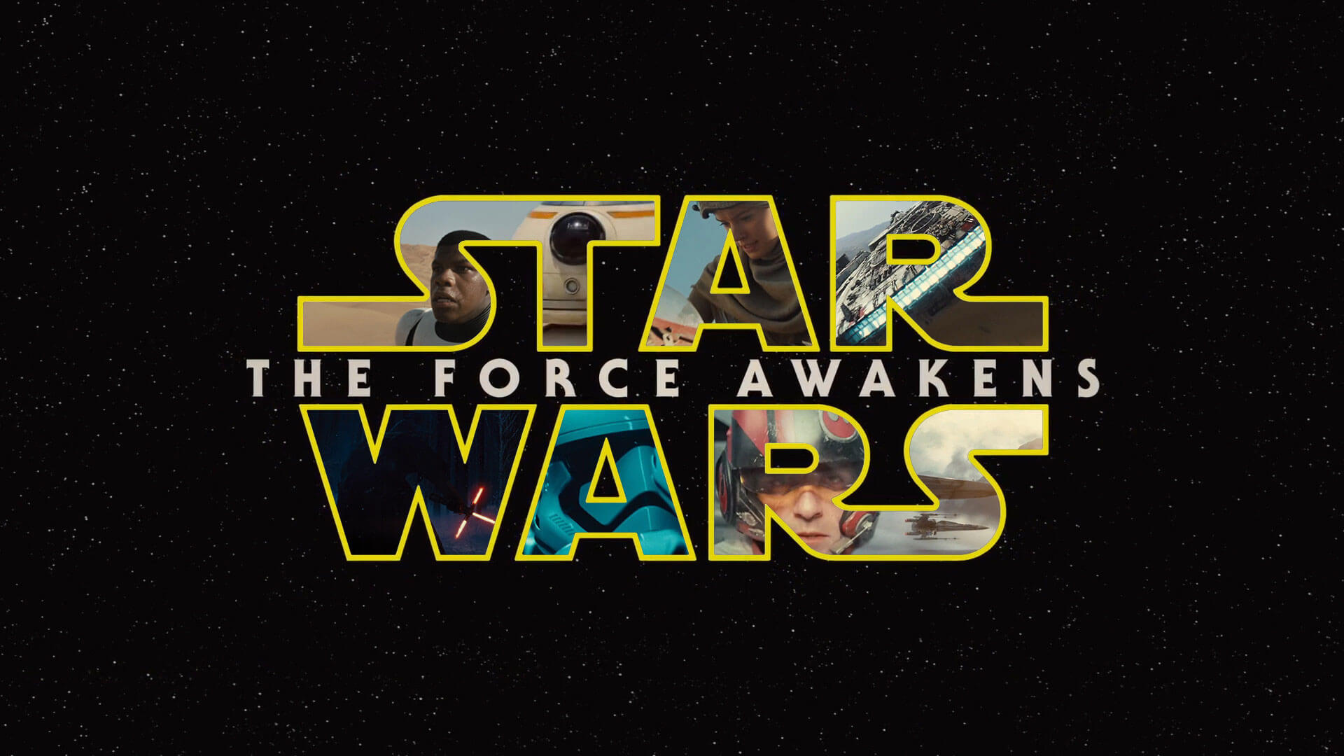 The first new project approached by the company is part of the top 10 changes made to Star Wars by Disney.