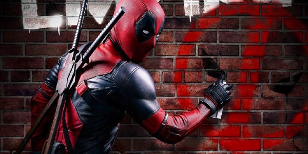 The Marketing Is One Of The Reasons Behind Deadpool's Success