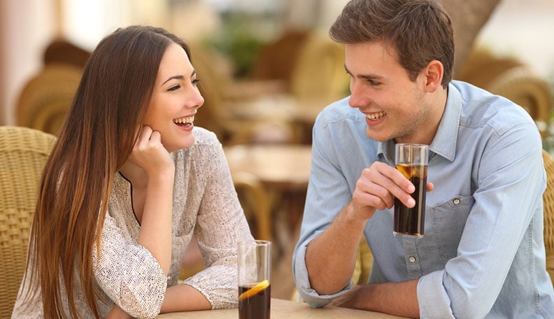 things to talk about with your boyfriend 14-Topics-to-Talk-About-in-a-Happy-Relationship